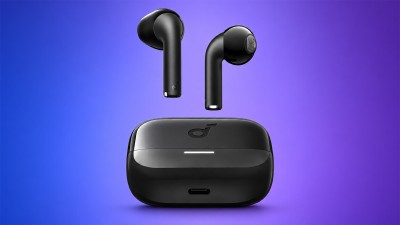 بررسی ایرپاد انکر مدل K20i؛ ارزش خرید دارد؟