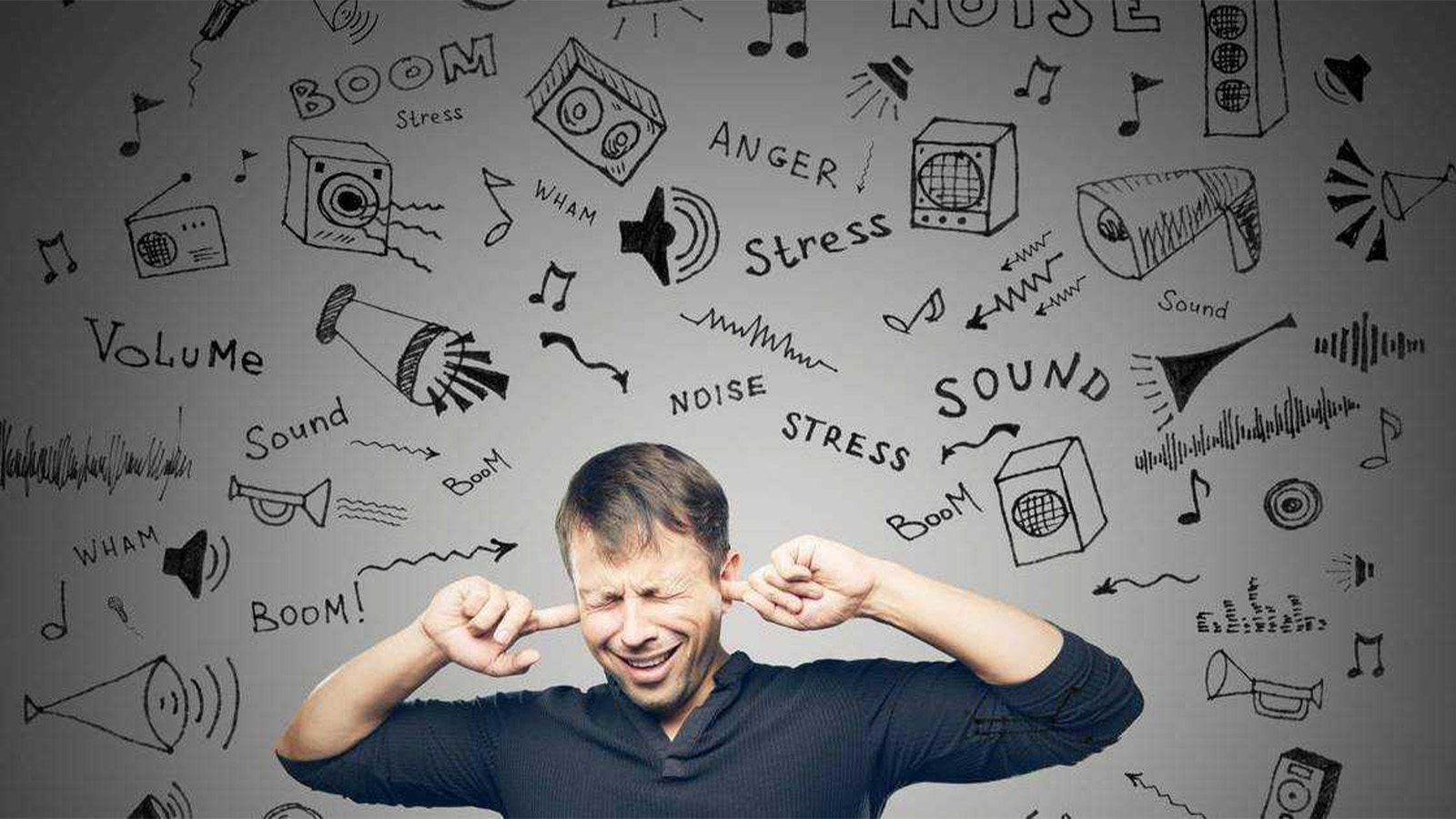 کاهش نویز محیط در تماس و جلسه آنلاین