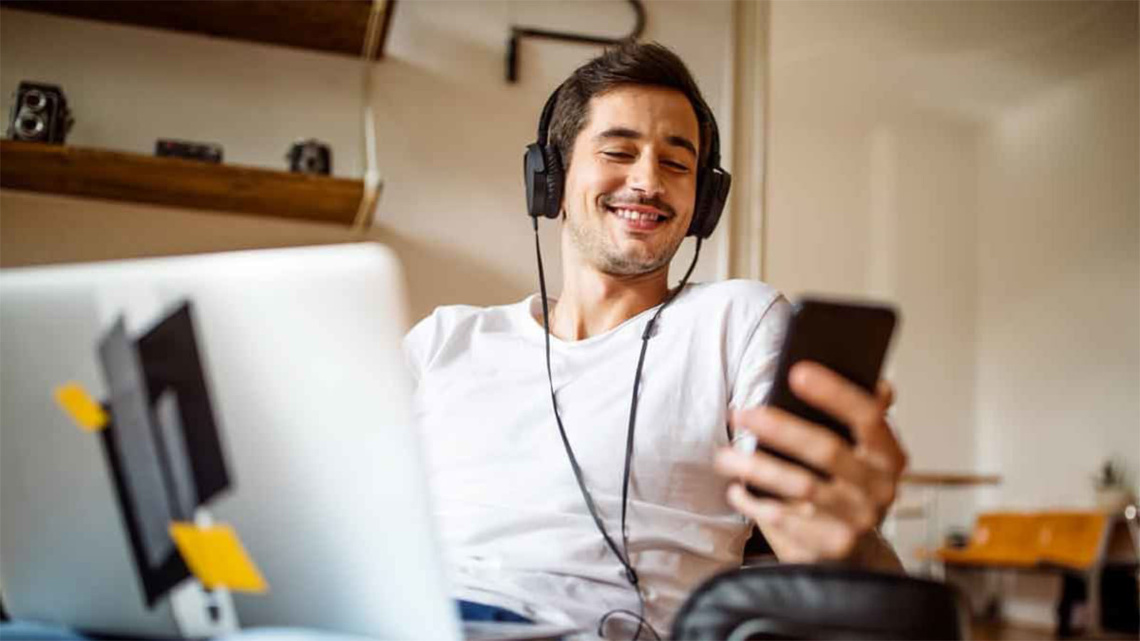 هندزفری و هدفون سیمی؛ راهنمای کامل انتخاب