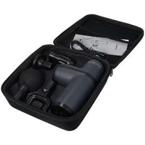 ماساژور تفنگی آمادو مدل AMCM232