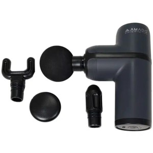 ماساژور تفنگی آمادو مدل AMCM232