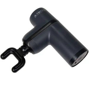 ماساژور تفنگی آمادو مدل AMCM232