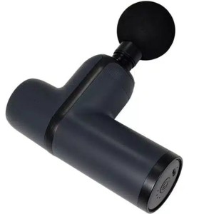 ماساژور تفنگی آمادو مدل AMCM232