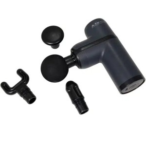 ماساژور تفنگی آمادو مدل AMCM232