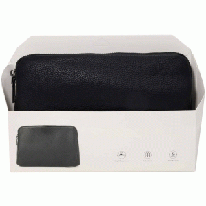 کیف دستی لوازم جانبی آمادو مدل G906