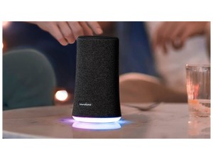 اسپیکر بلوتوثی قابل حمل انکر مدل A3165