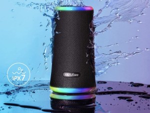 اسپیکر بلوتوثی قابل حمل انکر مدل A3165