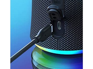 اسپیکر بلوتوثی قابل حمل انکر مدل A3165