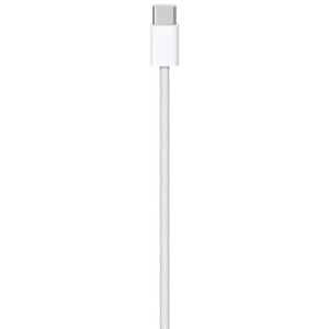 کابل شارژ سریع اپل مدل A2795 MQKJ3ZEA