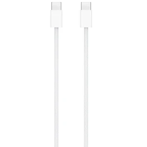 کابل شارژ سریع اپل مدل A2795 MQKJ3ZEA