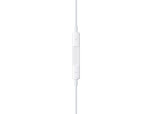 هدفون داخل گوش با سیم اپل مدل A3046