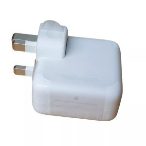 شارژر دیواری اپل مدل A2676