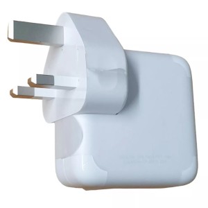 شارژر دیواری اپل مدل A2676