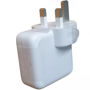 شارژر دیواری اپل مدل A2676