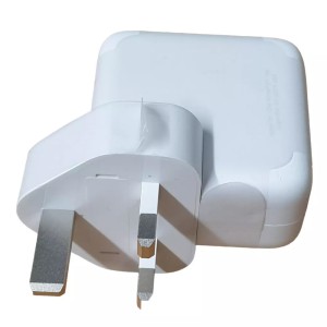 شارژر دیواری اپل مدل A2676