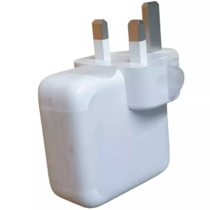شارژر دیواری اپل مدل A2676