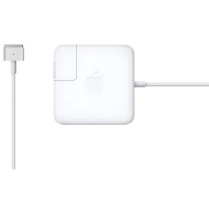 شارژر اصلی لپ تاپ اپل مدل MD592ZA