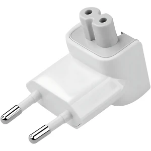 شارژر اصلی لپ تاپ اپل مدل MD592ZA
