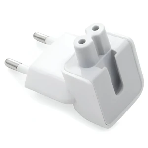 شارژر اصلی لپ تاپ اپل مدل MD592ZA