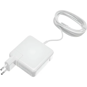 شارژر اصلی لپ تاپ اپل مدل MD592ZA