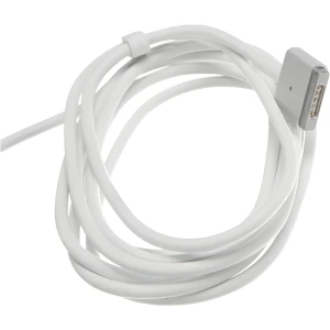شارژر اصلی لپ تاپ اپل مدل MD592ZA