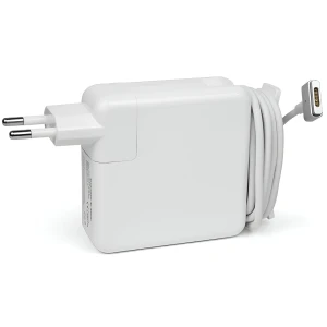 شارژر اصلی لپ تاپ اپل مدل MD592ZA