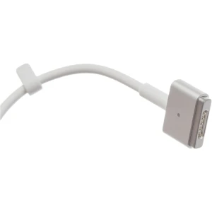 شارژر اصلی لپ تاپ اپل مدل MD592ZA