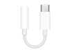 مبدل Type-C به جک 3.5 میلیمتری اپل مدل A2049