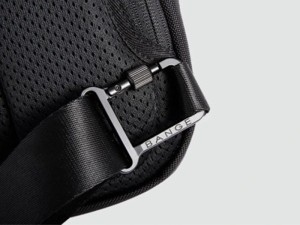 کوله تک بند کراس بادی ضد آب بنج مدل BG7566