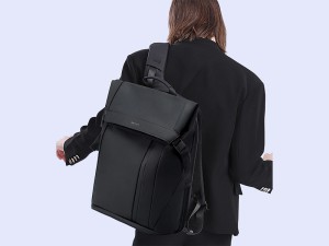 کوله پشتی بنج مدل 7700