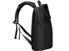 کوله پشتی بنج مدل 7700