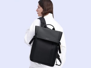 کوله پشتی بنج مدل 7700