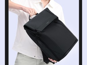 کوله پشتی بنج مدل 7700