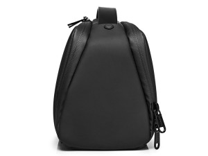 کیف دستی بنج مدل BG22196