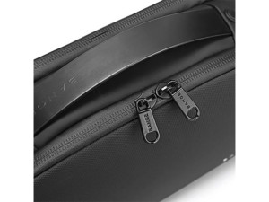 کیف دستی بنج مدل BG22196