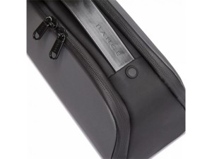 کیف دستی بنج مدل BG22196