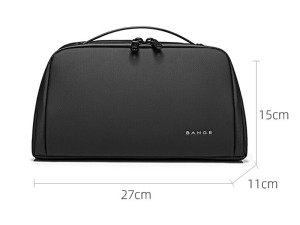 کیف دستی بنج مدل BG22196