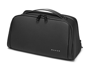 کیف دستی بنج مدل BG22196