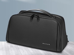 کیف دستی بنج مدل BG22196