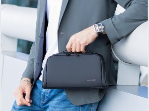 کیف دستی بنج مدل BG22196