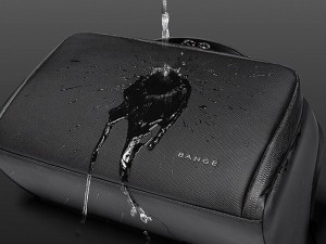 کیف دستی بنج مدل BG22196