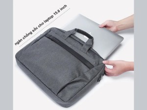 کیف لپ تاپ 15.6 اینچی بنج مدل BG2559