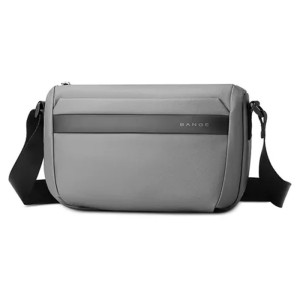 کیف دوشی بنج مدل BG2871