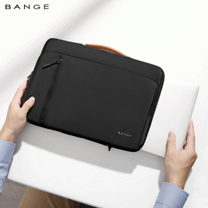 کیف دستی لپ تاپ 13 و لپ تاپ 14 اینچ و آیپد بنج مدل BG6802