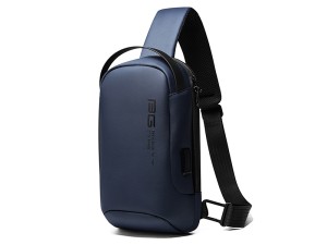 کوله تک بند حرفه ای ضد آب بنج مدل BG7221