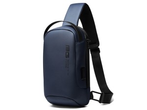 کوله تک بند حرفه ای ضد آب بنج مدل BG7221