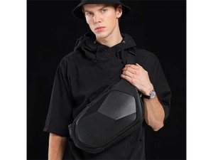 کیف کمری بنج مدل BG7229