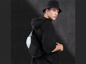 کیف کمری بنج مدل BG7229