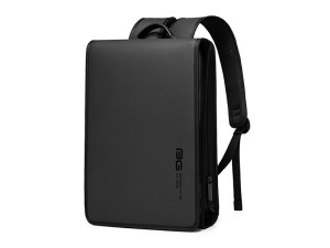 کوله پشتی ضد آب لپ تاپ 14 اینچ بنج مدل BG7252