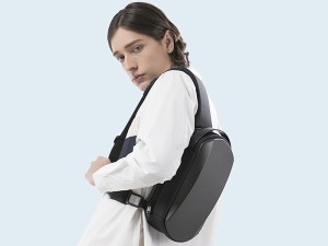 کوله تک بند ضد آب بنج مدل BG7256